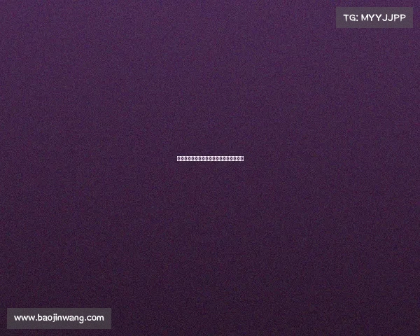 激情乒羽赛事卷首语启航梦想与荣耀新篇章