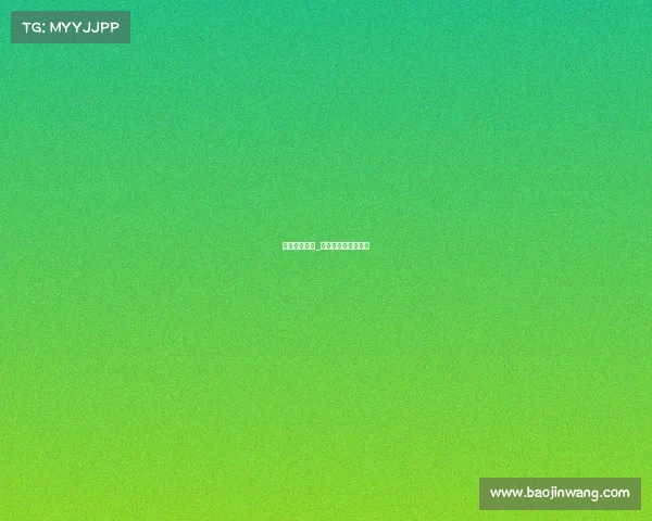 赛事分析网站_赛事分析网站有哪些