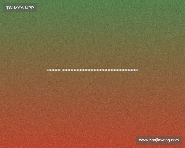 赛事体育文化有哪些 体育赛事文化的多维视角分析奥运会世界杯等国际盛会如何融合传统与现代文化促进全球体育发展及其社会影响