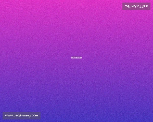 赛事组是什么意思